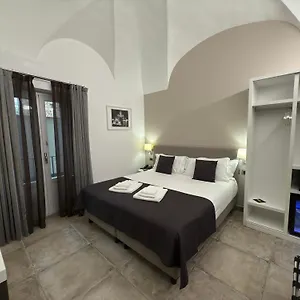Etnea 454 Luxury Gasthuis Catánia
