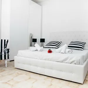 Casa Marzia Bed and breakfast Alguer